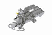 Bremssattel Bremszange, Bild 3