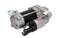 Starter Anlasser, Bild 2