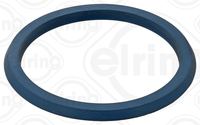 Dichtung Dichtring Servokolben