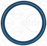 Dichtung Dichtring Servokolben, Bild 2