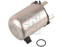Kraftstofffilter Kraftstoff Filter, Bild 2