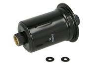 Kraftstofffilter Kraftstoff Filter, Bild 2
