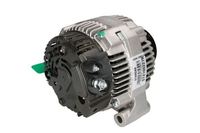 Lichtmaschine Generator, Bild 2