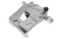 Bremssattel Bremszange, Bild 2