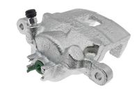 Bremssattel Bremszange, Bild 3