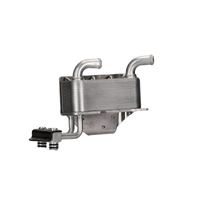 Ölkühler Automatikgetriebe, Bild 39