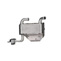Ölkühler Automatikgetriebe, Bild 7