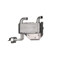 Ölkühler Automatikgetriebe, Bild 8