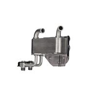 Ölkühler Automatikgetriebe, Bild 10