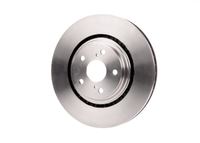 Bremsscheibe Scheibenbremse, Bild 8