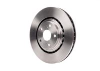 Bremsscheibe Scheibenbremse, Bild 9