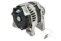 Lichtmaschine Generator, Bild 2