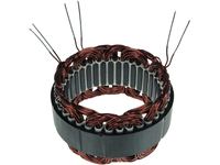 Stator Lichtmaschine Generator