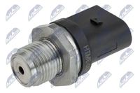 Sensor Kraftstoffdruck, Bild 1