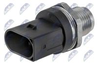 Sensor Kraftstoffdruck, Bild 2