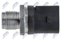 Sensor Kraftstoffdruck, Bild 3