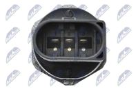 Sensor Kraftstoffdruck, Bild 4