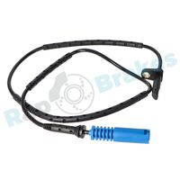ABS Sensor Drehzahlmesser, Bild 1