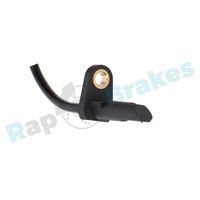 ABS Sensor Drehzahlmesser, Bild 2