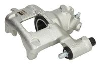 Bremssattel Bremszange, Bild 2