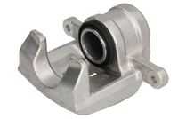 Bremssattel Bremszange, Bild 1