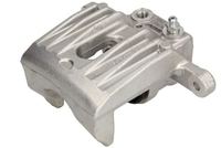 Bremssattel Bremszange, Bild 2