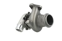 Turbolader, Bild 26