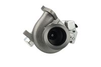Turbolader, Bild 31