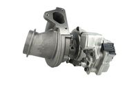 Turbolader, Bild 40