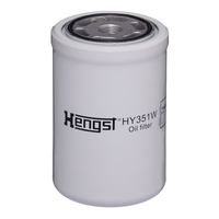Arbeitshydraulik Filter Hydraulische Anlage, Bild 1