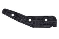 Stoßstangen Halter, Bild 1