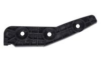 Stoßstangen Halter, Bild 2