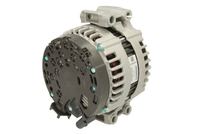 Lichtmaschine Generator, Bild 2