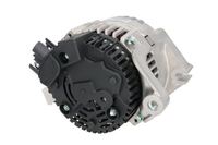 Lichtmaschine Generator, Bild 2