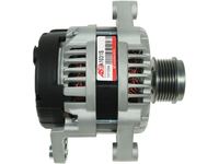 Lichtmaschine Generator, Bild 2