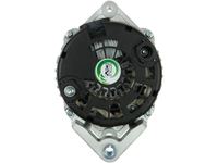 Lichtmaschine Generator, Bild 3