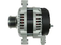 Lichtmaschine Generator, Bild 4