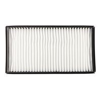 Innenraumfilter Pollenfilter Filter, Bild 3