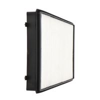 Innenraumfilter Pollenfilter Filter, Bild 5