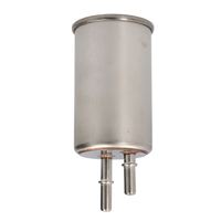Kraftstofffilter Kraftstoff Filter, Bild 2