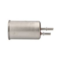 Kraftstofffilter Kraftstoff Filter, Bild 5