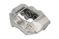 Bremssattel Bremszange, Bild 2