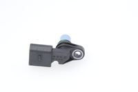 Sensor Nockenwellenposition Nockenwellensensor, Bild 11