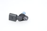 Sensor Nockenwellenposition Nockenwellensensor, Bild 12