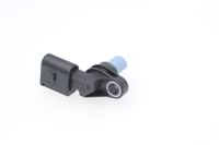 Sensor Nockenwellenposition Nockenwellensensor, Bild 13