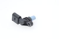 Sensor Nockenwellenposition Nockenwellensensor, Bild 14