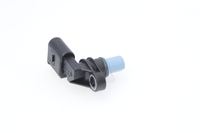 Sensor Nockenwellenposition Nockenwellensensor, Bild 15