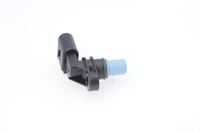 Sensor Nockenwellenposition Nockenwellensensor, Bild 16