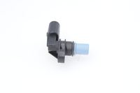 Sensor Nockenwellenposition Nockenwellensensor, Bild 17