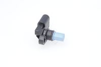 Sensor Nockenwellenposition Nockenwellensensor, Bild 18